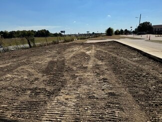 More details for 3300 Glenshire dr, Balch Springs, TX - Retail for Sale