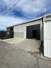 14750 Arminta St, Panorama City, CA to rent Building Photo- Image 2 of 2
