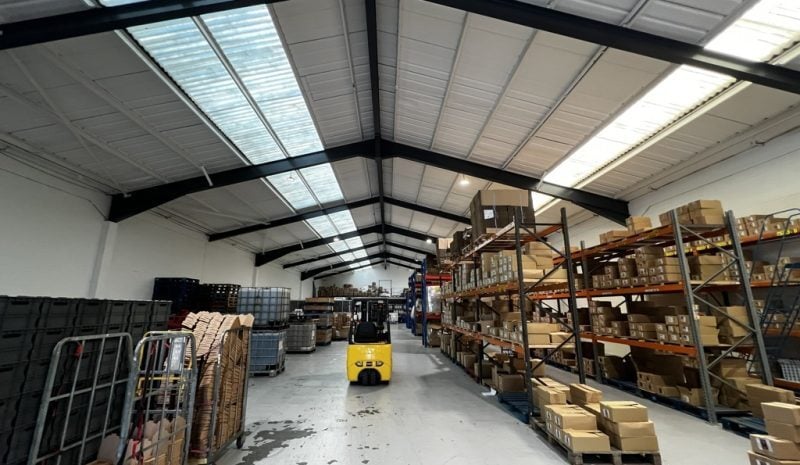 Pimbo, Skelmersdale to rent Interior Photo- Image 1 of 3