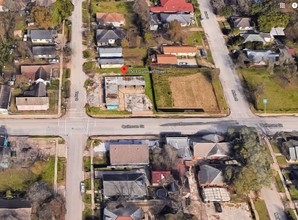 1503 Quitman St, Houston, TX for sale Building Photo- Image 1 of 1