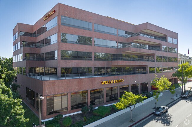 More details for 350 W Colorado Blvd, Pasadena, CA - Office for Rent