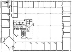 301 N Memorial Dr, Saint Louis, MO for rent Floor Plan- Image 1 of 1