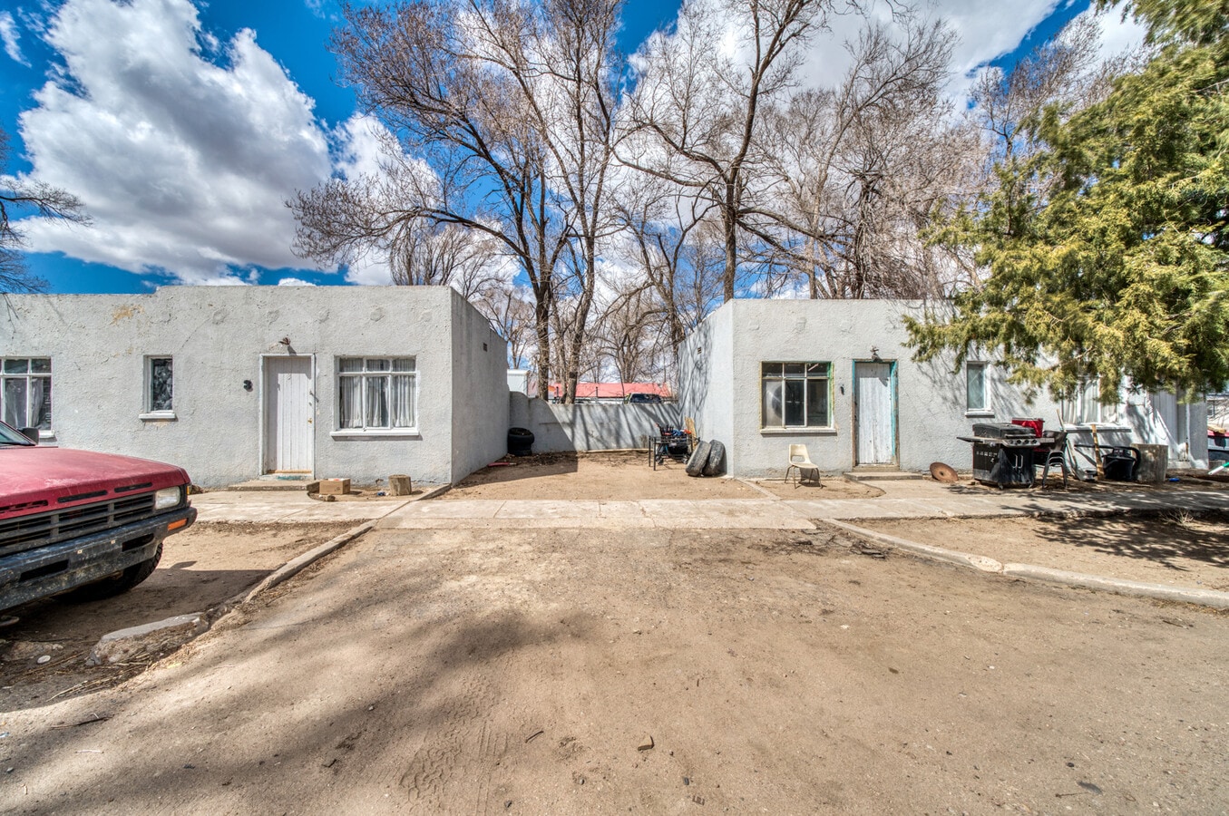 1500 Elm Ave, Rocky Ford 81067 1500 Elm Ave Colorado Springs 81067 UK