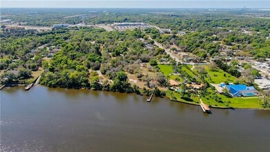 9234-9248 Gibsonton Rd, Gibsonton, FL for sale Building Photo- Image 1 of 1