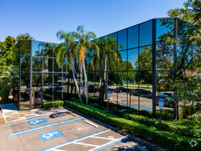 2626 Tampa Rd, Palm Harbor, FL for sale Building Photo- Image 1 of 1