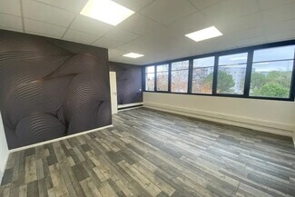 More details for Office to Rent