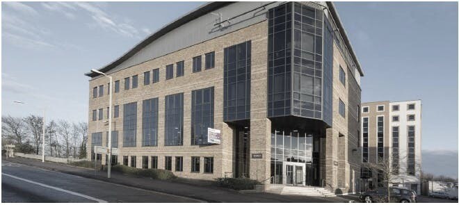 76-80 St. Albans Rd, Watford to rent Building Photo- Image 1 of 14