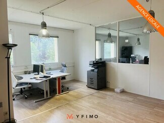 More details for Office to Rent