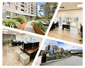 102 Camley St, London to rent Building Photo- Image 2 of 6