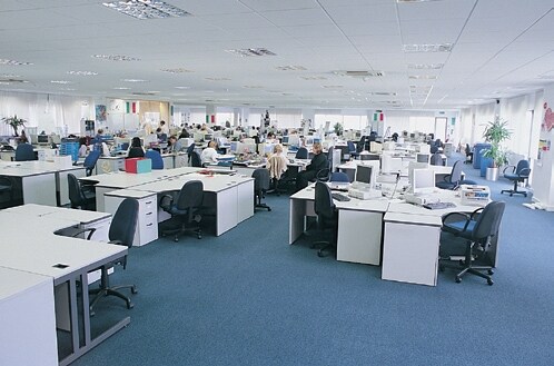 34 Tower Vw, West Malling to rent - Other - Image 1 of 3