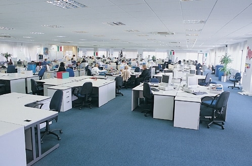 34 Tower Vw, West Malling to rent Other- Image 1 of 4