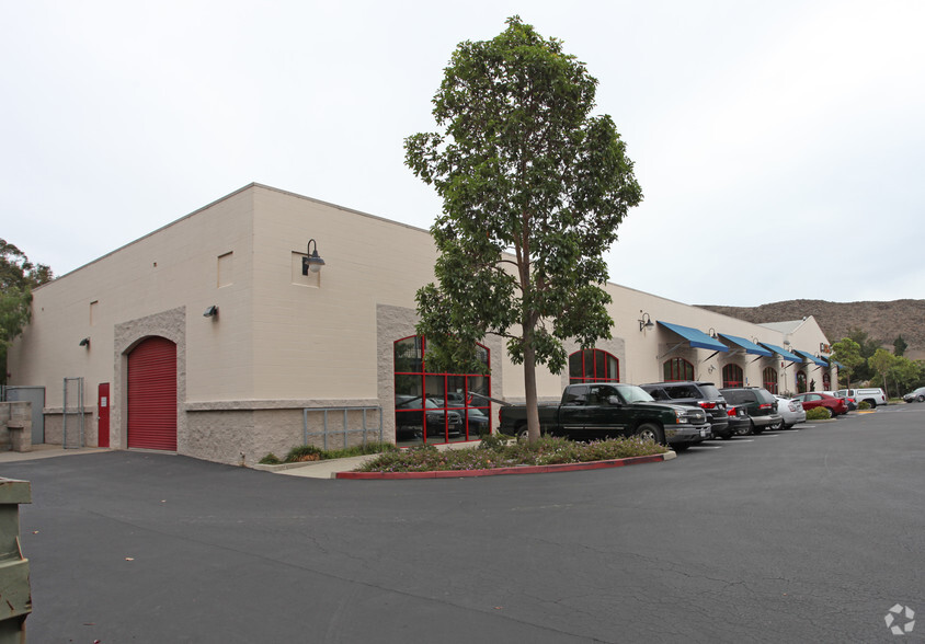 3050 Broad St, San Luis Obispo, CA for rent - Primary Photo - Image 1 of 2