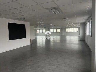More details for Office to Rent