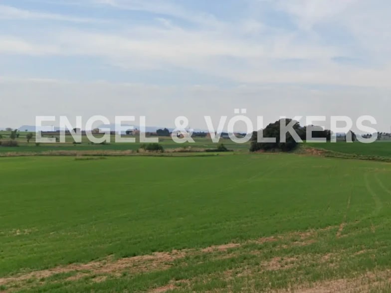 Land in Sant Fruitós de Bages, Barcelona for sale - Other - Image 1 of 3