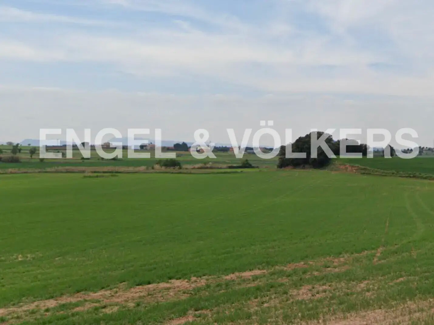 Land in Sant Fruitós de Bages, Barcelona for sale Other- Image 1 of 4