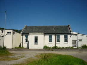 St Cleer, Liskeard for sale Primary Photo- Image 1 of 1