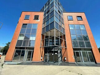 More details for Office to Rent