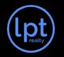 Lpt Realty, Inc