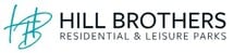 Hill Brothers