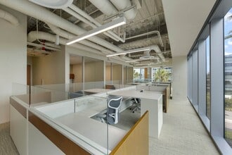 4655 Executive Dr, San Diego, CA to rent Interior Photo- Image 2 of 8