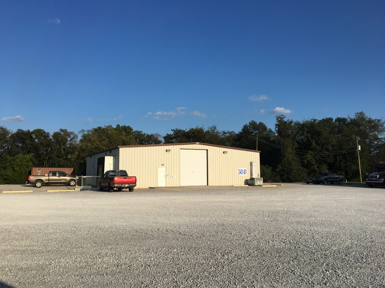 3401 Highway 20, Decatur, AL for rent - Other - Image 2 of 4