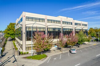 More details for 1241 State St, Salem, OR - Office for Rent