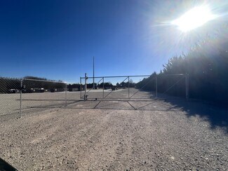 More details for 13422 FM2756, Farmersville, TX - Land to Rent