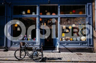 More details for Retail to Rent