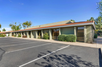 More details for 8607 N 59th Ave, Glendale, AZ - Office for Rent