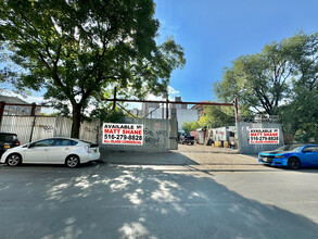 110-114 Liberty Ave, Brooklyn, NY for sale Building Photo- Image 1 of 12