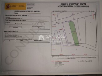 More details for Industrial for Sale