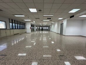 Calle de Manuel Tovar, 43, Madrid, Madrid to rent Interior Photo- Image 2 of 13