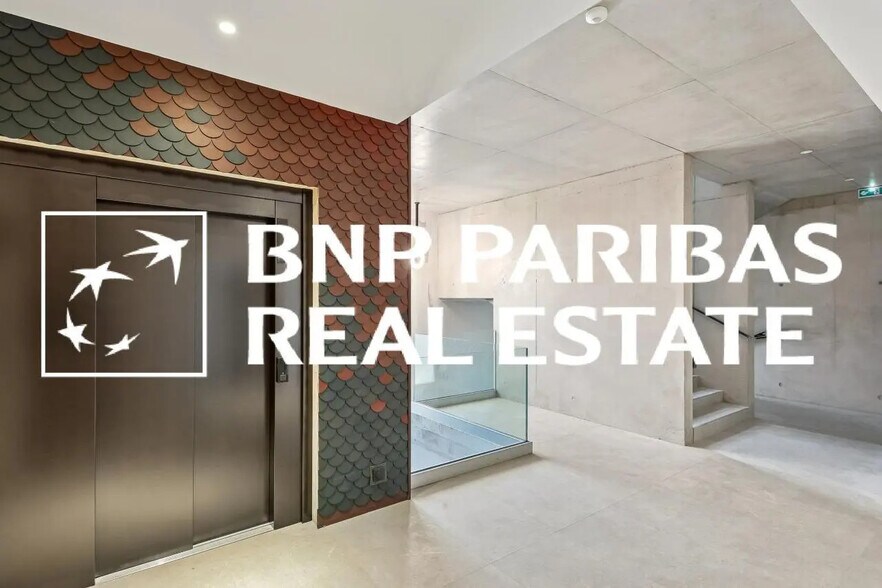 Office in Aix-en-Provence to rent - Building Photo - Image 3 of 20