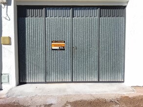 Industrial in L'Ametlla de Mar, Tarragona to rent Interior Photo- Image 2 of 9