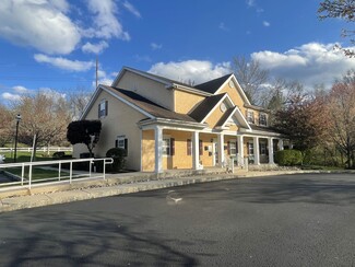 More details for 66 Buck Rd, Southampton, PA - Office for Rent