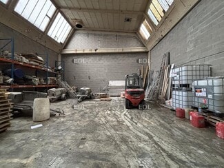 More details for Industrial for Sale