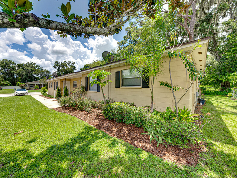 37107 Main Ave, Dade City, FL for sale - Building Photo - Image 2 of 34