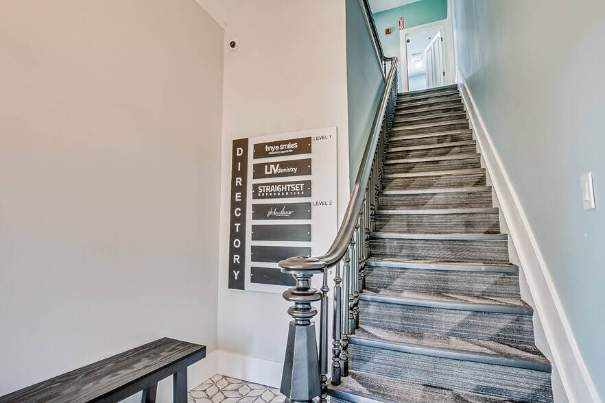 123 Green St, Woodbridge, NJ to rent - Building Photo - Image 3 of 7