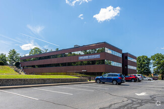 More details for 86 Baker Ave Ext, Concord, MA - Office/Medical for Rent