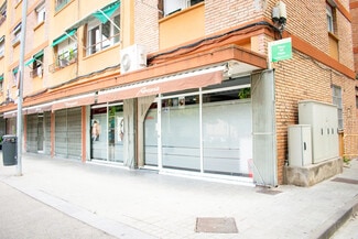 More details for Plaça Poble del, 12, Montornès del Vallès - Build-to-Rent for Sale