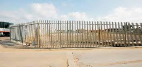 More details for Mark Ln, Gravesend - Land to Rent