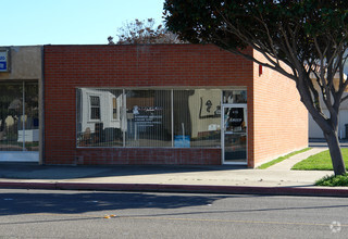 416 E Ocean Ave, Lompoc, CA for sale Primary Photo- Image 1 of 1