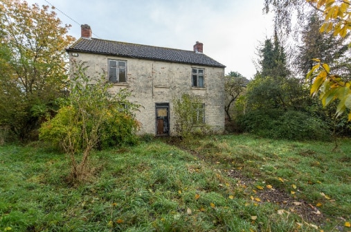 Springs Rd, Doncaster for sale Primary Photo- Image 1 of 1