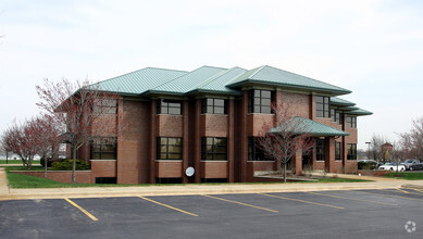 1100 S County Line Rd, Maple Park, IL for sale Primary Photo- Image 1 of 1