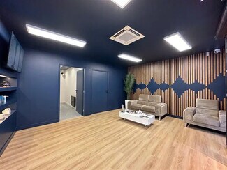 More details for Retail to Rent