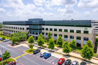 More details for 5707 Southwest Pky, Austin, TX - Office for Rent