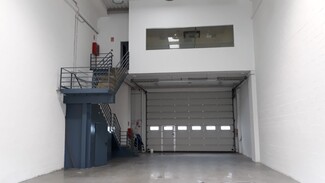 More details for Industrial for Rent