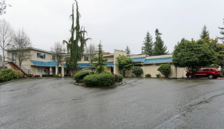 More details for 12515 Bel Red Rd, Bellevue, WA - Office/Retail for Rent