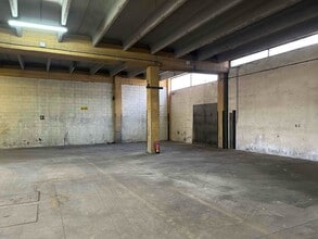 Industrial in San Sebastián de los Reyes, Madrid to rent Interior Photo- Image 2 of 11