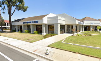 More details for 1760-1764 S Broadway, Santa Maria, CA - Retail for Rent